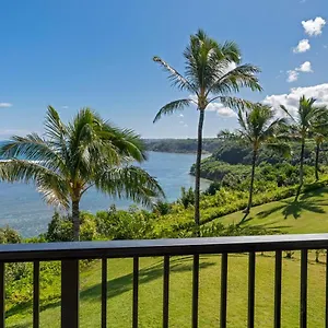 Sealodge E7 Princeville
